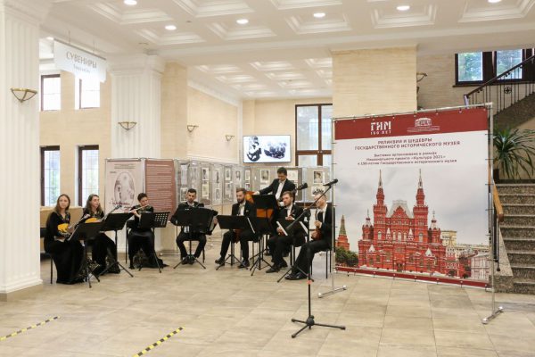 IMG_2572 IMG_2572