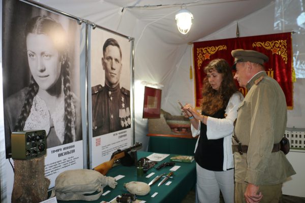IMG_7747 IMG_7747
