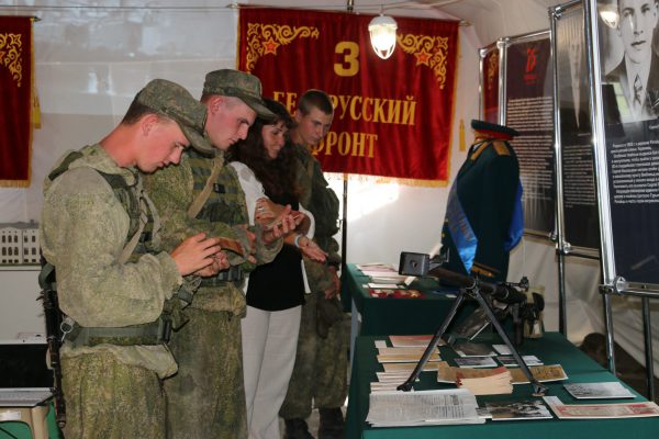IMG_8005 IMG_8005