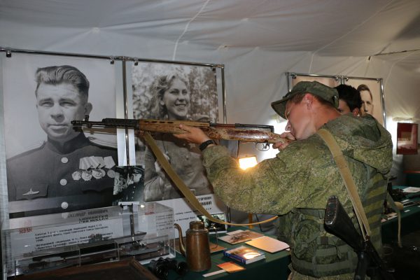 IMG_8016 IMG_8016