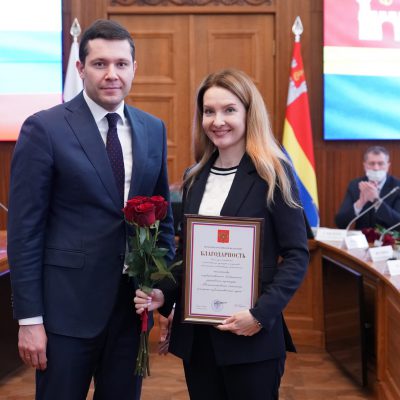 DSC06273.JPG DSC06273.JPG