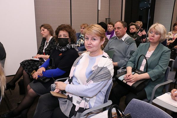IMG_4669 (2) IMG_4669 (2)