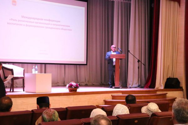 IMG_6623 IMG_6623