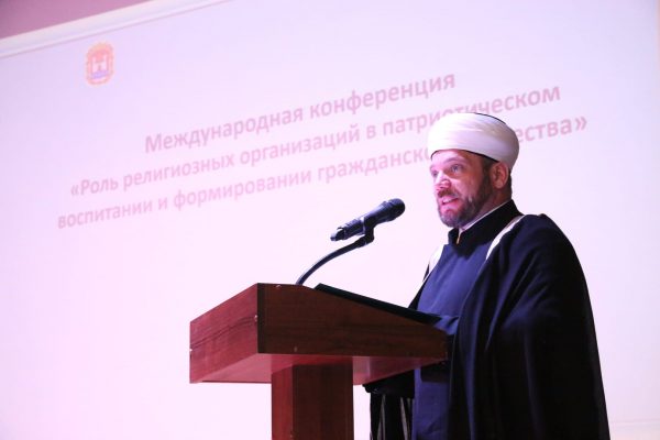 IMG_6629 IMG_6629
