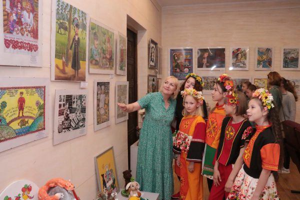 Звезды Балтики Награждение Манюк Трусенева министр фото Елены Чепиногa (122) Звезды Балтики Награждение Манюк Трусенева министр фото Елены Чепиногa (122)