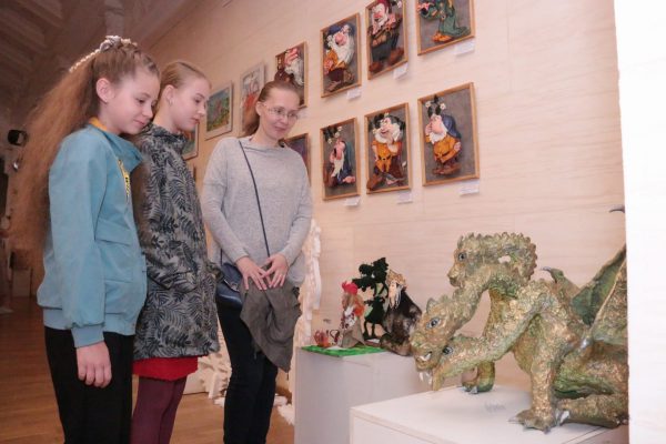 Звезды Балтики Награждение Манюк Трусенева министр фото Елены Чепиногa (128) Звезды Балтики Награждение Манюк Трусенева министр фото Елены Чепиногa (128)