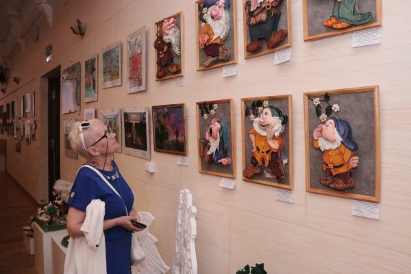 Звезды Балтики Награждение Манюк Трусенева министр фото Елены Чепиногa (147) Звезды Балтики Награждение Манюк Трусенева министр фото Елены Чепиногa (147)