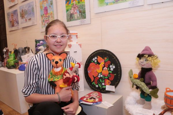 Звезды Балтики Награждение Манюк Трусенева министр фото Елены Чепиногa (2) Звезды Балтики Награждение Манюк Трусенева министр фото Елены Чепиногa (2)