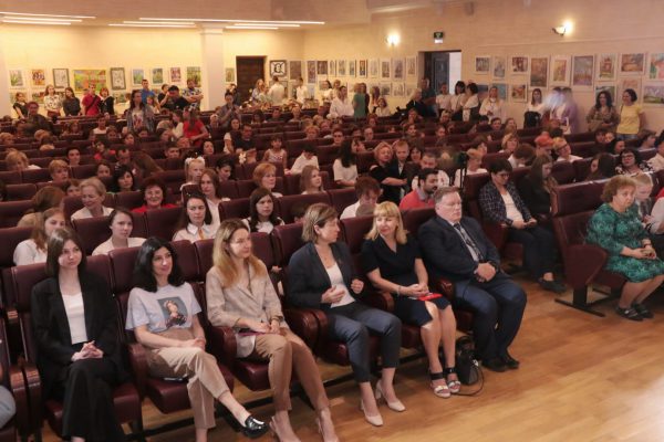 Звезды Балтики Награждение Манюк Трусенева министр фото Елены Чепиногa (41) Звезды Балтики Награждение Манюк Трусенева министр фото Елены Чепиногa (41)