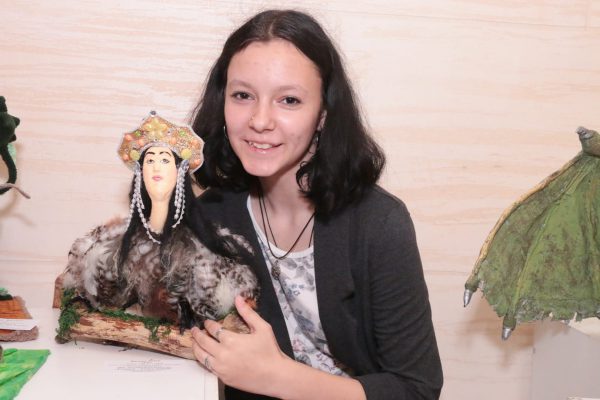 Звезды Балтики Награждение Манюк Трусенева министр фото Елены Чепиногa (5) Звезды Балтики Награждение Манюк Трусенева министр фото Елены Чепиногa (5)