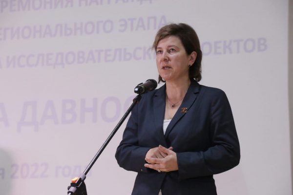 Звезды Балтики Награждение Манюк Трусенева министр фото Елены Чепиногa (54) Звезды Балтики Награждение Манюк Трусенева министр фото Елены Чепиногa (54)