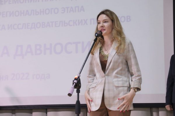 Звезды Балтики Награждение Манюк Трусенева министр фото Елены Чепиногa (55) Звезды Балтики Награждение Манюк Трусенева министр фото Елены Чепиногa (55)