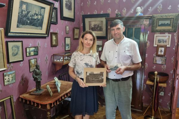 IMG-20220916-WA0008 IMG-20220916-WA0008