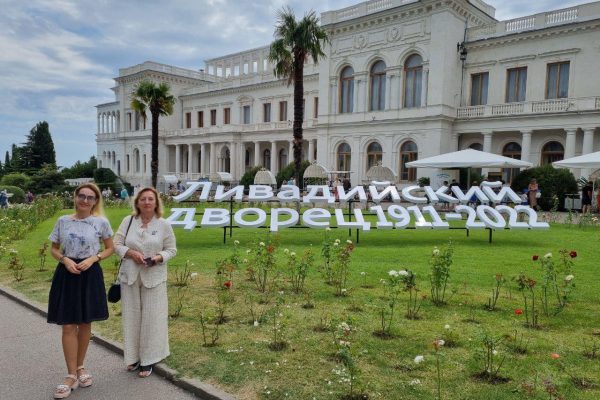 IMG-20220916-WA0011 IMG-20220916-WA0011