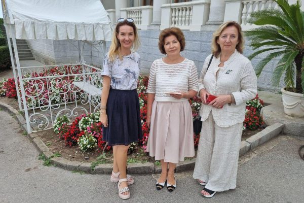 IMG-20220916-WA0012 IMG-20220916-WA0012