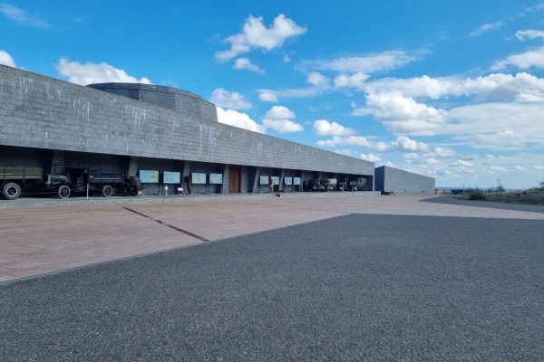 IMG-20220916-WA0013 IMG-20220916-WA0013