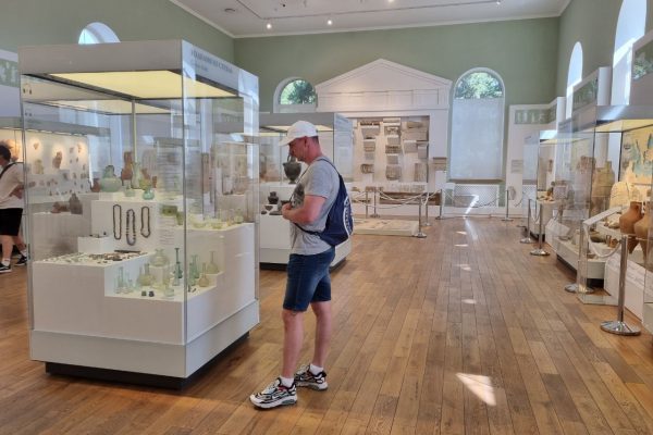 IMG-20220916-WA0015 IMG-20220916-WA0015