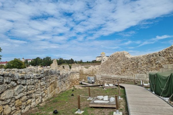 IMG-20220916-WA0016 IMG-20220916-WA0016