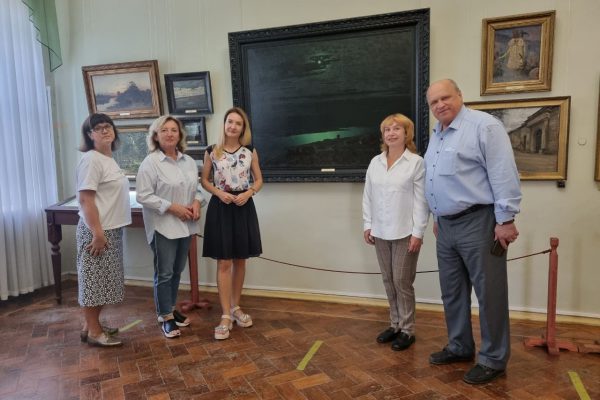 IMG-20220916-WA0018 IMG-20220916-WA0018