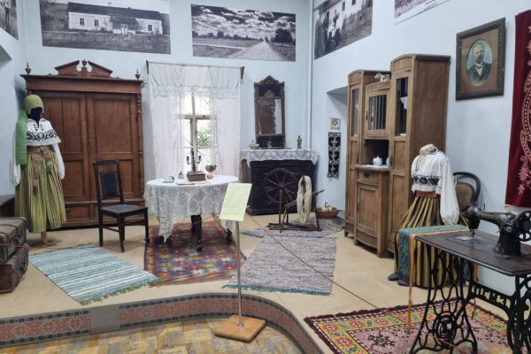 IMG-20220916-WA0022 IMG-20220916-WA0022