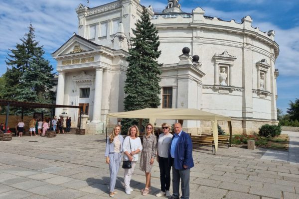 IMG-20220916-WA0026 IMG-20220916-WA0026