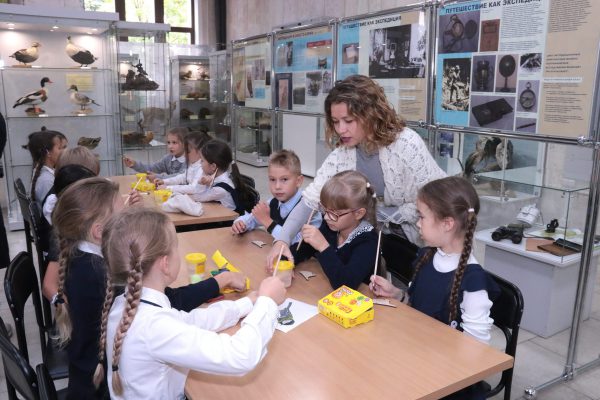 IMG_9116 IMG_9116