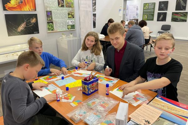 4jsFvnV6PeIR4FMfZ3ljepg9eeiKMcCqwZl8CiICyWJ6OEo9uxU_wIwkTbQim_4go6QOnKG7OI1pdwZnJgb-sJVX 4jsFvnV6PeIR4FMfZ3ljepg9eeiKMcCqwZl8CiICyWJ6OEo9uxU_wIwkTbQim_4go6QOnKG7OI1pdwZnJgb-sJVX