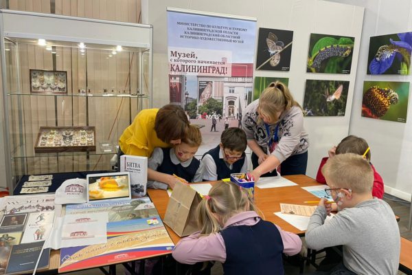 hd9PIFOucqNOQHbJGcyK0YeocFWW2POfy-IlOqB9hReX0JY89rBYDrSuBKGAqe2LFFIT6HlZ7bOwZErYwXMVzDYO hd9PIFOucqNOQHbJGcyK0YeocFWW2POfy-IlOqB9hReX0JY89rBYDrSuBKGAqe2LFFIT6HlZ7bOwZErYwXMVzDYO