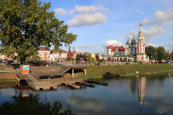 IMG_0137 IMG_0137