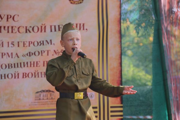 IMG_0287 IMG_0287