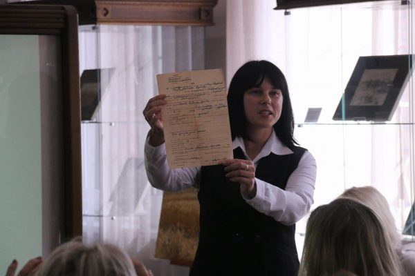 IMG_9848 IMG_9848
