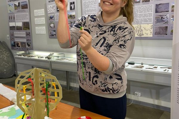 j0emVETFqmbYVnyeJP9F4TjscW2PzWCvoaC79mepdzCPI5KvoCu-E_hbPmWPQzDiUIQn7LcJpFyIhVcU_3cpjN__ j0emVETFqmbYVnyeJP9F4TjscW2PzWCvoaC79mepdzCPI5KvoCu-E_hbPmWPQzDiUIQn7LcJpFyIhVcU_3cpjN__