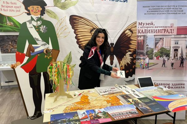 MYhjM8gUHqU_8bviEaJe9x2TOE982jV8J8g1hYMBfWPQInf_66Ie4tEYkGV8n7soWXQ_TJknDSuw2aoQ7qmIxpl7 MYhjM8gUHqU_8bviEaJe9x2TOE982jV8J8g1hYMBfWPQInf_66Ie4tEYkGV8n7soWXQ_TJknDSuw2aoQ7qmIxpl7