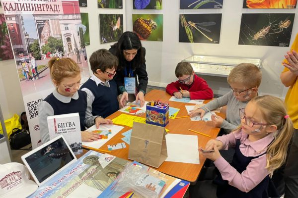 QdTDfL3VDFBZ2zjrA5u86U7N5MHZqYJrrkbWh9DdpaTz_JeHvZG5APksh1IW6yWYrZvLF-JsVXe92RtQ3PMH1DLl QdTDfL3VDFBZ2zjrA5u86U7N5MHZqYJrrkbWh9DdpaTz_JeHvZG5APksh1IW6yWYrZvLF-JsVXe92RtQ3PMH1DLl