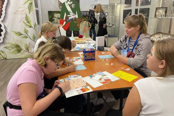 QZUwzoEN6pb6y1ddr-75w7oeCA-eoprgQwXLwpS7KW43bGh4vm5RXtE6vHyrYmIztUcrTesintyGMtwKLtUI7-Qt (1) QZUwzoEN6pb6y1ddr-75w7oeCA-eoprgQwXLwpS7KW43bGh4vm5RXtE6vHyrYmIztUcrTesintyGMtwKLtUI7-Qt (1)