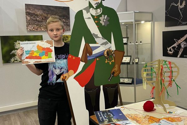 s8RuniY_rsDKw6hw_91NmEYgBWcuWVLg5ruDYOuqgYGSWmNoOuQN40ST8YaTA_4NdIyPotvq3ER3m5foOWyhTcnL (1) s8RuniY_rsDKw6hw_91NmEYgBWcuWVLg5ruDYOuqgYGSWmNoOuQN40ST8YaTA_4NdIyPotvq3ER3m5foOWyhTcnL (1)