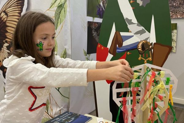 sBD34cInIsZ4HCBYX4StQFtmMTqymbUS-44Xd_i2NJNjjbbsHtqjaBjdnpWf_F7mD4dIIlyoimmykbrWk3DnpFqI (1) sBD34cInIsZ4HCBYX4StQFtmMTqymbUS-44Xd_i2NJNjjbbsHtqjaBjdnpWf_F7mD4dIIlyoimmykbrWk3DnpFqI (1)