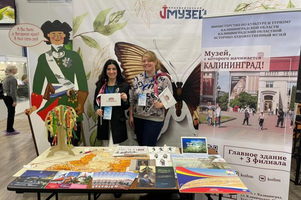 YGnUp7LyTEEsVg6t2SveIt2A0O6L26i7I8LTgErexXW7Ze_5ORglJCDuDW0c5Rcsmv2UTCrz7zlILzz8E-MKgroz YGnUp7LyTEEsVg6t2SveIt2A0O6L26i7I8LTgErexXW7Ze_5ORglJCDuDW0c5Rcsmv2UTCrz7zlILzz8E-MKgroz