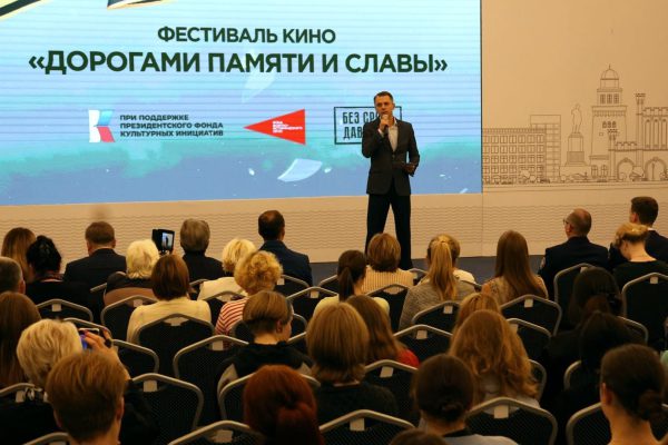 bc8vMmZtfUI bc8vMmZtfUI