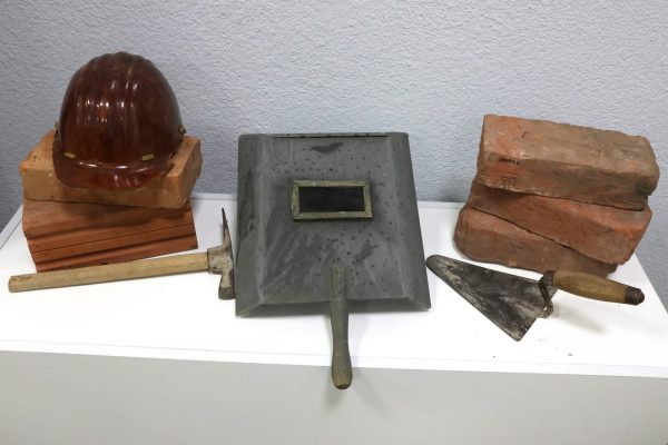 История История