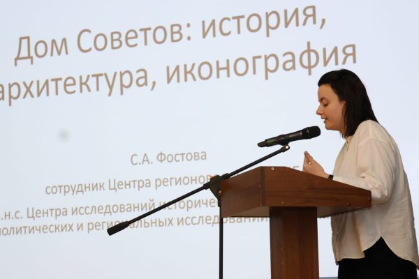 2N1A8569 2N1A8569