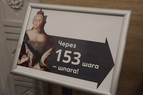 2N1A9536 2N1A9536