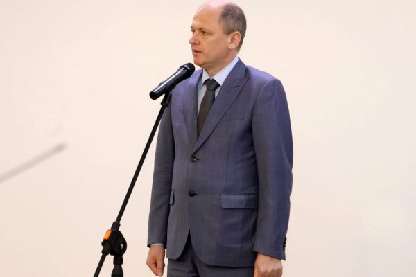 2N1A8838 2N1A8838