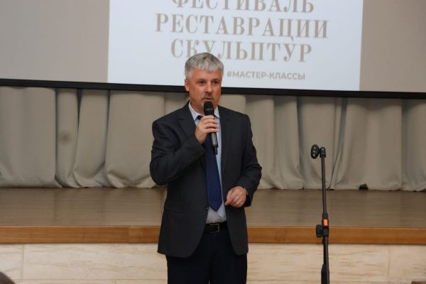 2N1A1693 2N1A1693