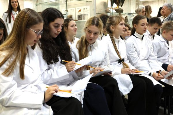 A5WuLzfhyYw A5WuLzfhyYw