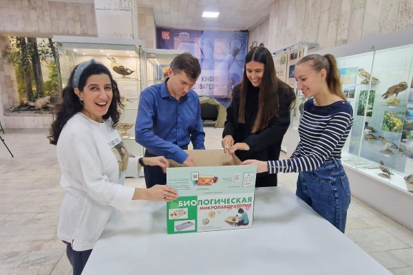 aGVAdmY_D-g aGVAdmY_D-g