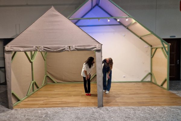 iaXFWXj5Wbo iaXFWXj5Wbo