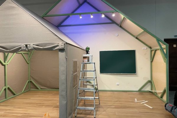 m23UTb9zo_E m23UTb9zo_E