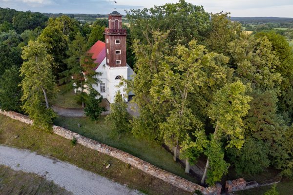 DJI_0272-original DJI_0272-original