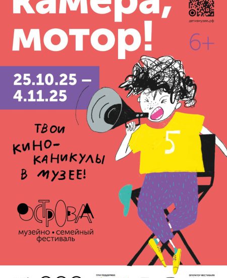 6WwDigaWNYF_DR-hOQuGZFcgU0ssIoFKYPbetmaUQ-MiQx4OTAL1uBuA7NXxGqY7trDFZcVRUsNSwSiUBqr079Yy 6WwDigaWNYF_DR-hOQuGZFcgU0ssIoFKYPbetmaUQ-MiQx4OTAL1uBuA7NXxGqY7trDFZcVRUsNSwSiUBqr079Yy